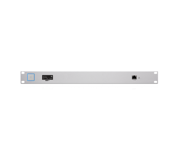 Ubiquiti CKG2-RM RACK dla Cloud Key G2 / G2 Plus - 707422 - zdjęcie